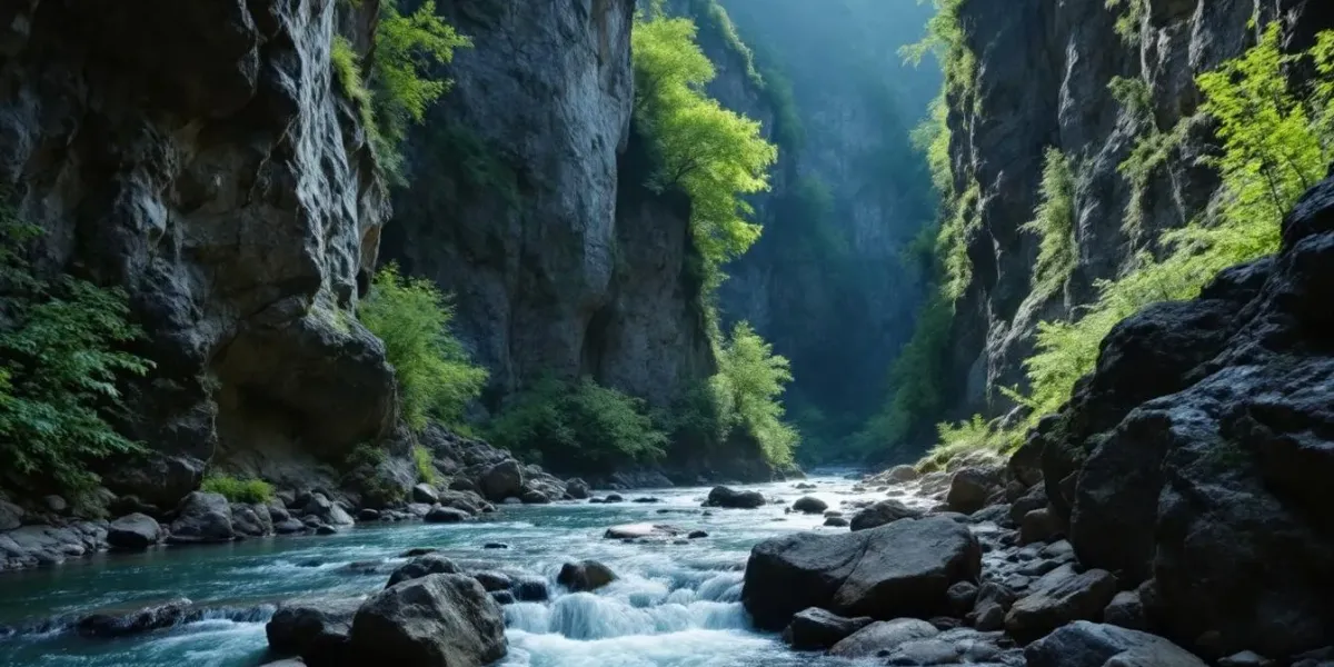 Film production in Nis