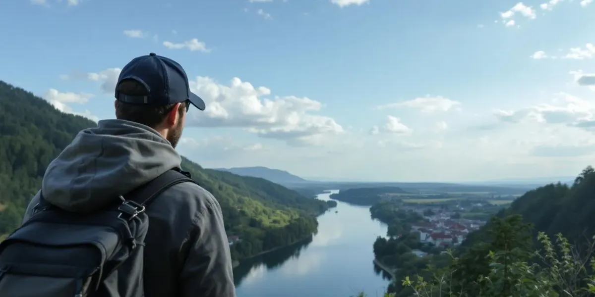 Film production in Kragujevac